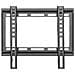 Supporto Tv 23'-42' 35 Kg - Foto miniatura 3