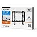 Supporto Tv 23'-42' 35 Kg - Foto miniatura 4
