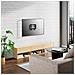 Supporto Tv 23'-42' 35 Kg - Foto miniatura 5