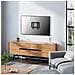 Supporto Tv 23'-42' 35 Kg - Foto miniatura 6