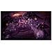 Nioh Standard PlayStation 4 - Foto miniatura 55