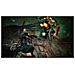Nioh Standard PlayStation 4 - Foto miniatura 11