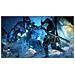 Nioh Standard PlayStation 4 - Foto miniatura 29