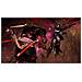 Nioh Standard PlayStation 4 - Foto miniatura 18
