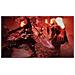 Nioh Standard PlayStation 4 - Foto miniatura 56