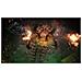 Nioh Standard PlayStation 4 - Foto miniatura 7
