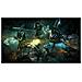 Nioh Standard PlayStation 4 - Foto miniatura 17