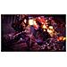 Nioh Standard PlayStation 4 - Foto miniatura 25