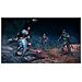 Nioh Standard PlayStation 4 - Foto miniatura 34