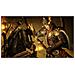 Nioh Standard PlayStation 4 - Foto miniatura 9