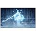 Nioh Standard PlayStation 4 - Foto miniatura 50