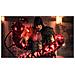 Nioh Standard PlayStation 4 - Foto miniatura 44