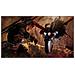 Nioh Standard PlayStation 4 - Foto miniatura 19