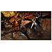 Nioh Standard PlayStation 4 - Foto miniatura 16
