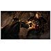 Nioh Standard PlayStation 4 - Foto miniatura 57