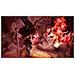 Nioh Standard PlayStation 4 - Foto miniatura 42