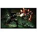 Nioh Standard PlayStation 4 - Foto miniatura 8