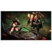 Nioh Standard PlayStation 4 - Foto miniatura 5