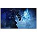 Nioh Standard PlayStation 4 - Foto miniatura 27