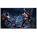 Nioh Standard PlayStation 4 - Foto miniatura 4