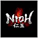 Nioh Standard PlayStation 4 - Foto miniatura 1