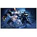 Nioh Standard PlayStation 4 - Foto miniatura 28