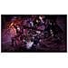 Nioh Standard PlayStation 4 - Foto miniatura 23