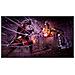 Nioh Standard PlayStation 4 - Foto miniatura 24