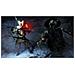 Nioh Standard PlayStation 4 - Foto miniatura 38