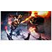 Nioh Standard PlayStation 4 - Foto miniatura 39