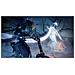 Nioh Standard PlayStation 4 - Foto miniatura 31