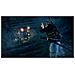 Nioh Standard PlayStation 4 - Foto miniatura 36