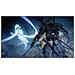 Nioh Standard PlayStation 4 - Foto miniatura 33