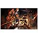 Nioh Standard PlayStation 4 - Foto miniatura 3