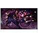 Nioh Standard PlayStation 4 - Foto miniatura 54
