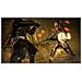 Nioh Standard PlayStation 4 - Foto miniatura 10