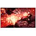 Nioh Standard PlayStation 4 - Foto miniatura 41