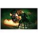 Nioh Standard PlayStation 4 - Foto miniatura 21