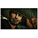 Nioh Standard PlayStation 4 - Foto miniatura 52