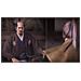 Nioh Standard PlayStation 4 - Foto miniatura 45