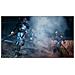 Nioh Standard PlayStation 4 - Foto miniatura 35