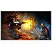 Nioh Standard PlayStation 4 - Foto miniatura 15