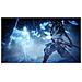 Nioh Standard PlayStation 4 - Foto miniatura 30
