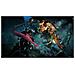 Nioh Standard PlayStation 4 - Foto miniatura 22