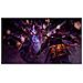 Nioh Standard PlayStation 4 - Foto miniatura 26