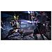 Nioh Standard PlayStation 4 - Foto miniatura 6