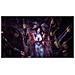 Nioh Standard PlayStation 4 - Foto miniatura 58