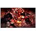 Nioh Standard PlayStation 4 - Foto miniatura 59