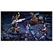 Nioh Standard PlayStation 4 - Foto miniatura 2