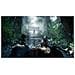 Nioh Standard PlayStation 4 - Foto miniatura 51
